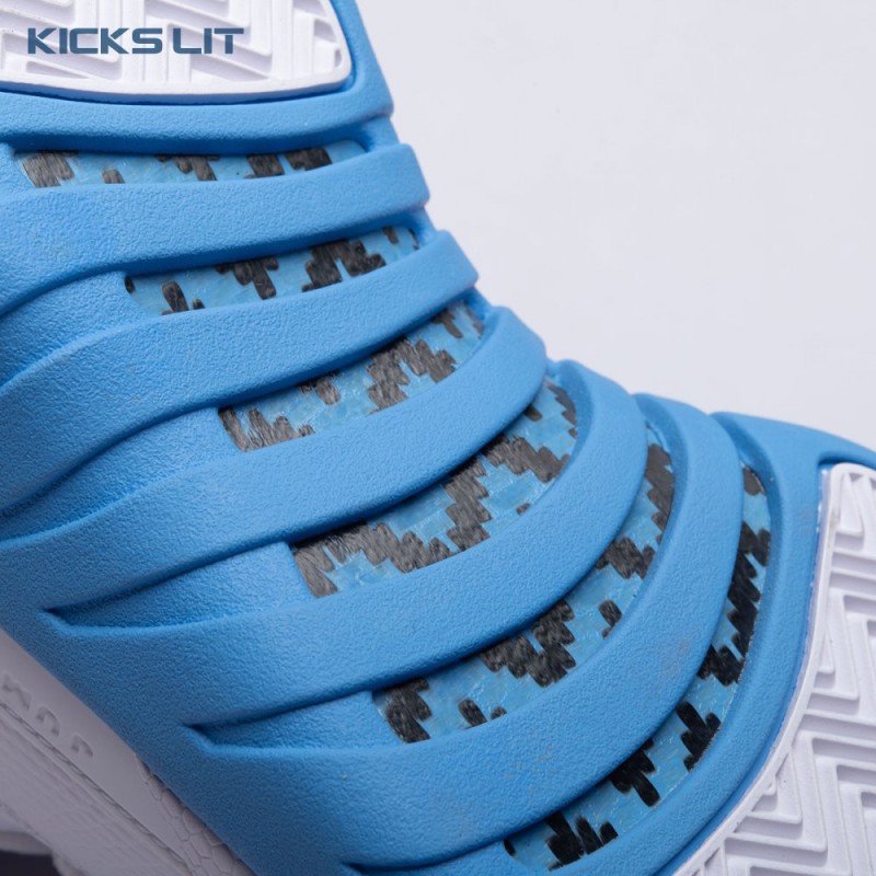 Jordan 12 Retro Melo (2025) CT8013-112 Men's Jordan 12 Retro Melo (2025) CT8013-112 Men's