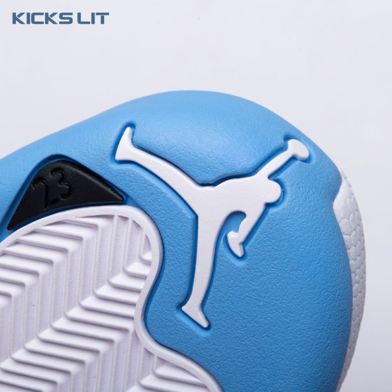 Jordan 12 Retro Melo (2025) CT8013-112 Men's Jordan 12 Retro Melo (2025) CT8013-112 Men's