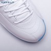Jordan 12 Retro Melo (2025) CT8013-112 Men's