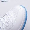 Jordan 12 Retro Melo (2025) CT8013-112 Men's