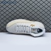 Air Jordan 12 Retro OVO White 873864-102 Men's