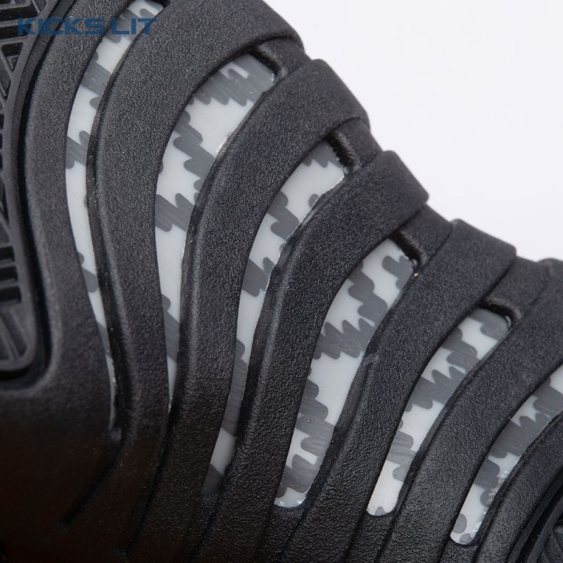 Jordan 12 Retro Reverse Flu Game CT8013-602 Men's Jordan 12 Retro Reverse Flu Game CT8013-602 Men's