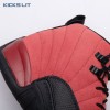 Jordan 12 Retro Reverse Flu Game CT8013-602 Men's