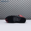 Jordan 12 Retro Reverse Flu Game CT8013-602 Men's