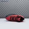 Jordan 12 Retro Reverse Flu Game CT8013-602 Men's
