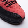 Jordan 12 Retro Reverse Flu Game CT8013-602 Men's