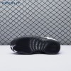 Jordan 12 Retro Royalty Taxi CT8013-170 Men's