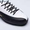 Jordan 12 Retro Royalty Taxi CT8013-170 Men's