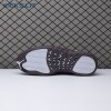 Jordan 12 Retro SP White DV6989-100 Men's