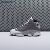 Jordan 13 Retro Atmosphere Grey 414571-016 Men's