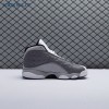 Jordan 13 Retro Atmosphere Grey 414571-016 Men's