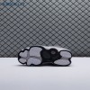 Jordan 13 Retro Atmosphere Grey 414571-016 Men's