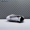 Jordan 13 Retro Atmosphere Grey 414571-016 Men's