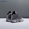 Jordan 13 Retro Atmosphere Grey 414571-016 Men's