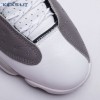 Jordan 13 Retro Atmosphere Grey 414571-016 Men's
