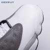 Jordan 13 Retro Atmosphere Grey 414571-016 Men's