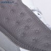 Jordan 13 Retro Atmosphere Grey 414571-016 Men's