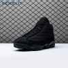 Jordan 13 Retro Black Cat 414571-011 Men's