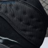Jordan 13 Retro Black Cat 414571-011 Men's