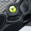Jordan 13 Retro Black Cat 414571-011 Men's