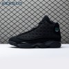 Jordan 13 Retro Black Cat 414571-011 Men's