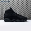 Jordan 13 Retro Black Cat 414571-011 Men's