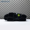 Jordan 13 Retro Black Cat 414571-011 Men's