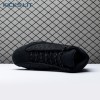 Jordan 13 Retro Black Cat 414571-011 Men's