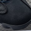 Jordan 13 Retro Black Cat 414571-011 Men's