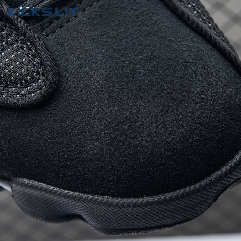 Jordan 13 Retro Black Cat 414571-011 Men's Jordan 13 Retro Black Cat 414571-011 Men's