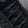 Jordan 13 Retro Black Cat 414571-011 Men's