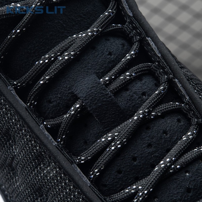 Jordan 13 Retro Black Cat 414571-011 Men's Jordan 13 Retro Black Cat 414571-011 Men's