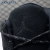 Jordan 13 Retro Black Cat 414571-011 Men's