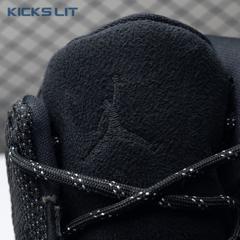 Jordan 13 Retro Black Cat 414571-011 Men's Jordan 13 Retro Black Cat 414571-011 Men's