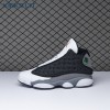 Jordan 13 Retro Black Flint DJ5982-060 Men's