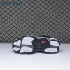 Jordan 13 Retro Black Flint DJ5982-060 Men's