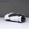 Jordan 13 Retro Black Flint DJ5982-060 Men's