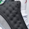 Jordan 13 Retro Black Flint DJ5982-060 Men's