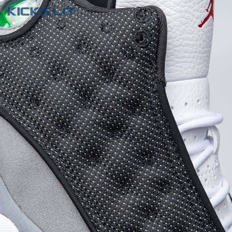 Jordan 13 Retro Black Flint DJ5982-060 Men's Jordan 13 Retro Black Flint DJ5982-060 Men's