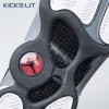 Jordan 13 Retro Black Flint DJ5982-060 Men's
