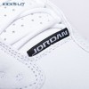 Jordan 13 Retro Del Sol 414571-167 Men's