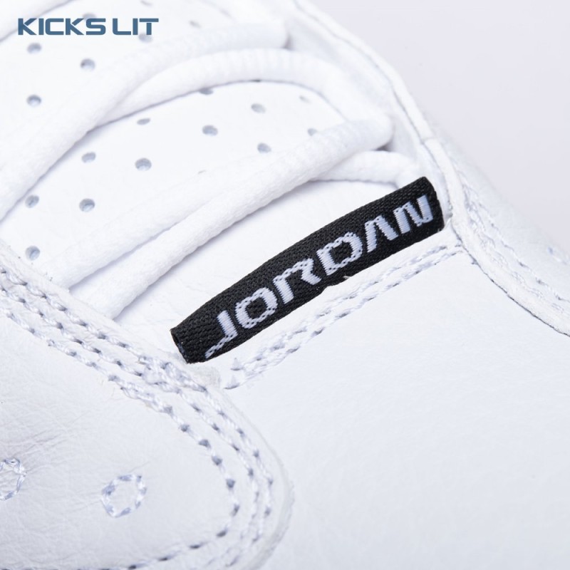 Jordan 13 Retro Del Sol 414571-167 Men's Jordan 13 Retro Del Sol 414571-167 Men's