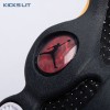 Jordan 13 Retro Del Sol 414571-167 Men's