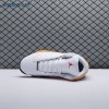 Jordan 13 Retro Del Sol 414571-167 Men's