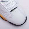 Jordan 13 Retro Del Sol 414571-167 Men's