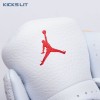 Jordan 13 Retro Del Sol 414571-167 Men's