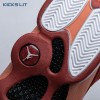 Jordan 13 Retro Dune Red DJ5982 601 Men's