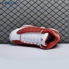Jordan 13 Retro Dune Red DJ5982 601 Men's