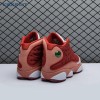 Jordan 13 Retro Dune Red DJ5982 601 Men's