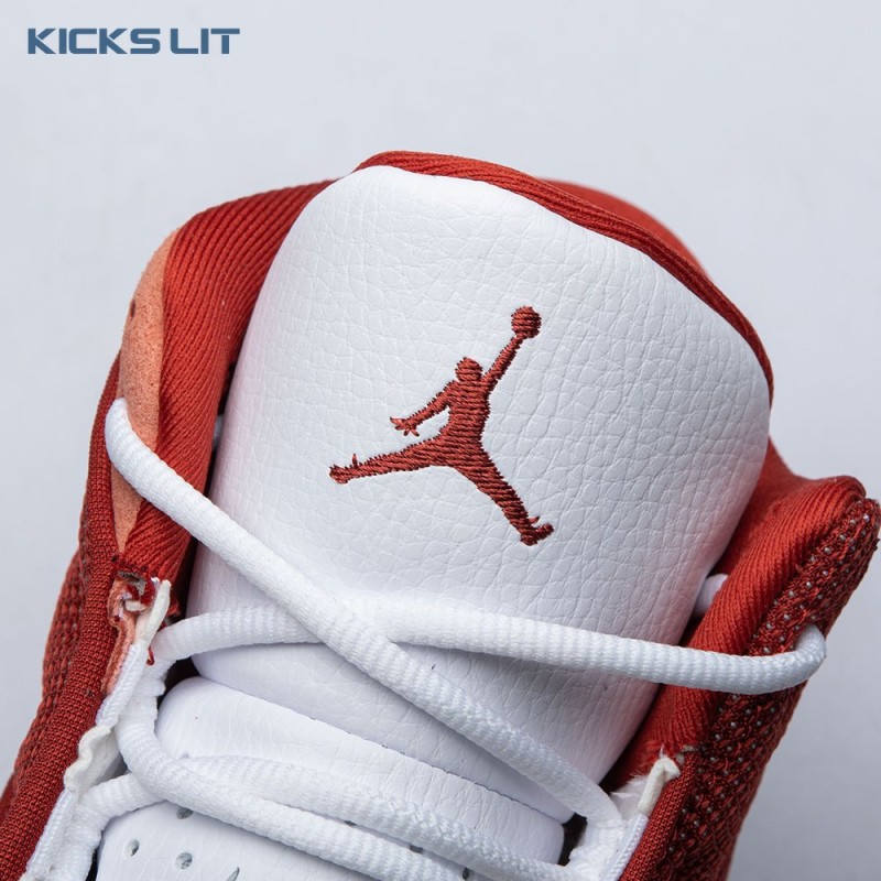 Jordan 13 Retro Dune Red DJ5982 601 Men's Jordan 13 Retro Dune Red DJ5982 601 Men's
